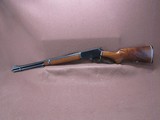 Marlin Firearms 336 30-30 Win Lever 20