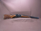 Marlin Firearms 336 30-30 Win Lever 20