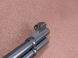 Marlin Firearms 336CS 30-30 Win Lever 20