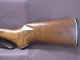 Marlin Firearms 336CS 30-30 Win Lever 20