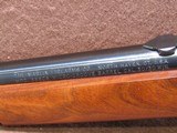 Marlin Firearms 336CS 30-30 Win Lever 20