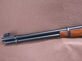 Marlin Firearms 336CS 30-30 Win Lever 20