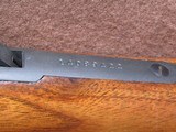 Marlin Firearms 336CS 30-30 Win Lever 20