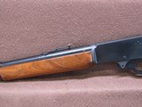 Marlin Firearms 336CS 30-30 Win Lever 20