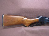 Marlin Firearms 336CS 30-30 Win Lever 20