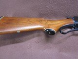 Marlin Firearms 336CS 30-30 Win Lever 20