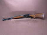 Marlin Firearms 336CS 30-30 Win Lever 20