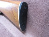 Marlin Firearms 336CS 30-30 Win Lever 20