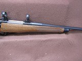 Like New Kimber 84L Classic 30-06 SPRG Bolt 24