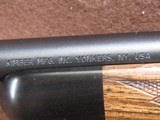 Like New Kimber 84L Classic 30-06 SPRG Bolt 24