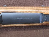 Like New Kimber 84L Classic 30-06 SPRG Bolt 24