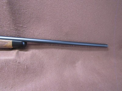 Like New Kimber 84L Classic 30-06 SPRG Bolt 24