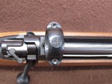 Like New Kimber 84L Classic 30-06 SPRG Bolt 24