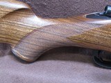 Like New Kimber 84L Classic 30-06 SPRG Bolt 24
