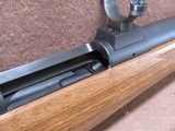 Like New Kimber 84L Classic 30-06 SPRG Bolt 24