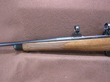 Like New Kimber 84L Classic 30-06 SPRG Bolt 24