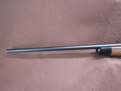 Like New Kimber 84L Classic 30-06 SPRG Bolt 24