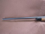 Like New Kimber 84L Classic 30-06 SPRG Bolt 24