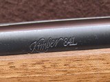 Like New Kimber 84L Classic 30-06 SPRG Bolt 24