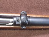 Like New Kimber 84L Classic 30-06 SPRG Bolt 24