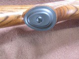 Like New Kimber 84L Classic 30-06 SPRG Bolt 24