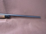 Like New Kimber 84L Classic 30-06 SPRG Bolt 24