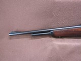 Marlin Firearms 336 CS 32 Win SPL Lever 20