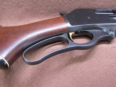 Marlin Firearms 336 CS 32 Win SPL Lever 20