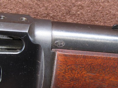 Marlin Firearms 336 CS 32 Win SPL Lever 20