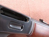 Marlin Firearms 336 CS 32 Win SPL Lever 20