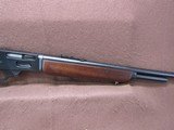 Marlin Firearms 336 CS 32 Win SPL Lever 20