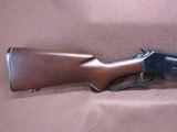Marlin Firearms 336 CS 32 Win SPL Lever 20