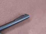 Marlin Firearms 336 CS 32 Win SPL Lever 20