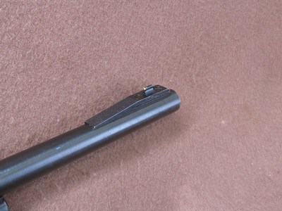 Marlin Firearms 336 CS 32 Win SPL Lever 20