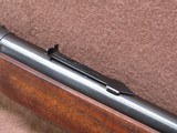 Marlin Firearms 336 CS 32 Win SPL Lever 20