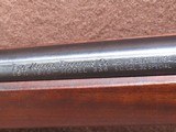 Marlin Firearms 336 CS 32 Win SPL Lever 20