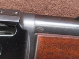 Marlin Firearms 336 CS 32 Win SPL Lever 20