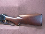 Marlin Firearms 336 CS 32 Win SPL Lever 20