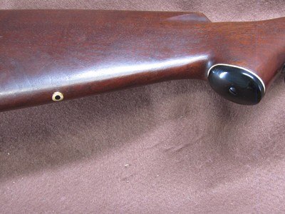 Marlin Firearms 336 CS 32 Win SPL Lever 20