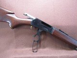 Marlin Firearms 336 CS 32 Win SPL Lever 20