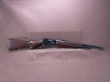 Marlin Firearms 336 CS 32 Win SPL Lever 20