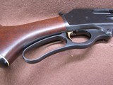 Marlin Firearms 336 CS 32 Win SPL Lever 20