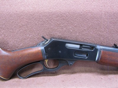 Marlin Firearms 336 CS 32 Win SPL Lever 20