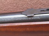 Marlin Firearms 336 CS 32 Win SPL Lever 20