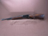 Marlin Firearms 336 CS 32 Win SPL Lever 20