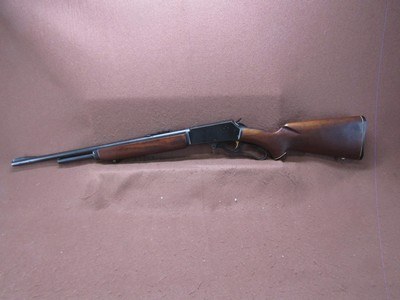 Marlin Firearms 336 CS 32 Win SPL Lever 20