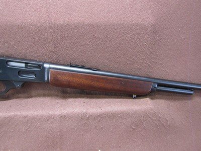 Marlin Firearms 336 CS 32 Win SPL Lever 20