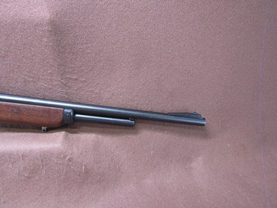 Marlin Firearms 336 CS 32 Win SPL Lever 20