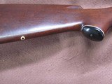 Marlin Firearms 336 CS 32 Win SPL Lever 20