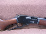 Marlin Firearms 336 CS 32 Win SPL Lever 20